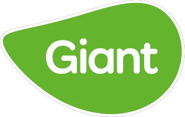 giant.sg