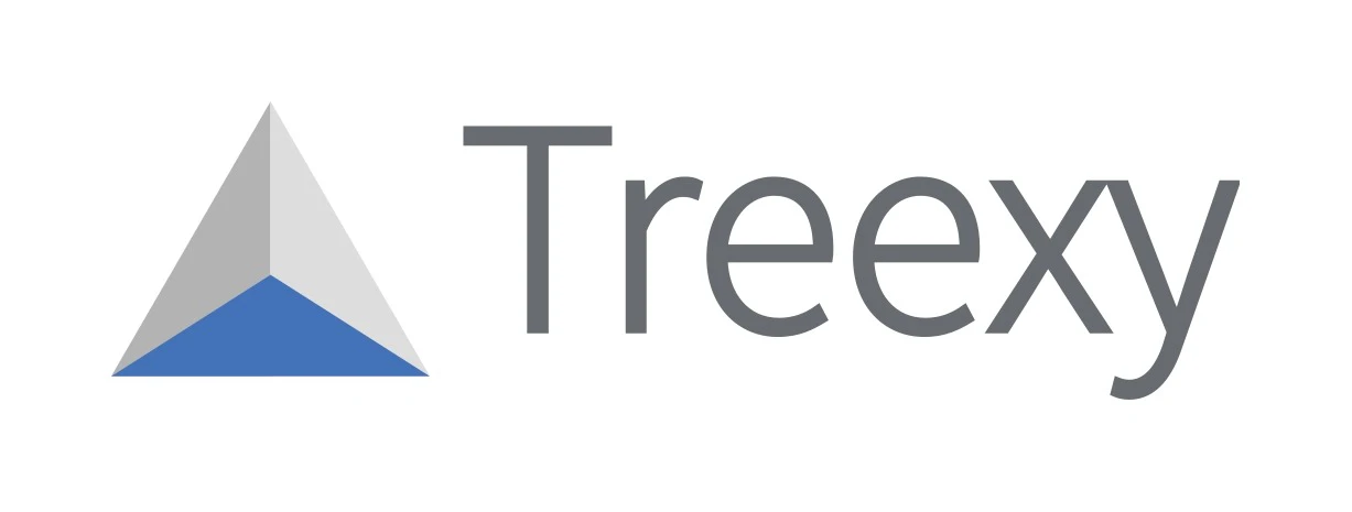 treexy.com