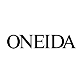oneida.com