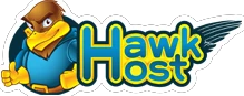 hawkhost.com