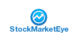 stockmarketeye.com