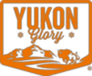yukonglory.com