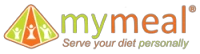 mymealcatering.com