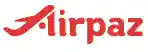 airpaz.com