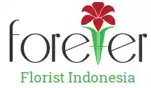 forever-florist-indonesia.com
