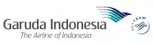 garuda-indonesia.com