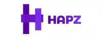 hapz.com