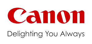 Kode Promo Canon 