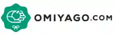 omiyago.com
