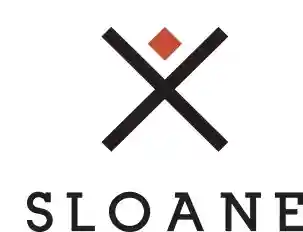 sloanemen.com