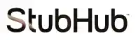 stubhub.id