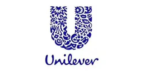 unilever.com