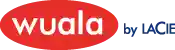 wuala.com