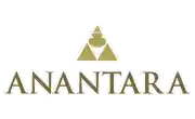 anantara.com