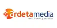 ardetamedia.com