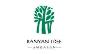banyantree.com