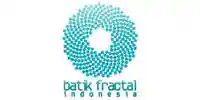 batikfractal.com