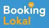bookinglokal.com