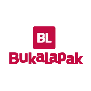 bukalapak.com