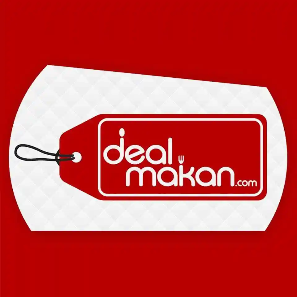 dealmakan.com