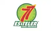 esteler77.com