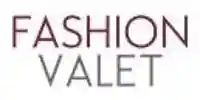 fashionvalet.com