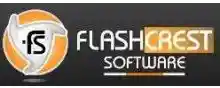 flashcrest.com