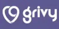 grivy.com
