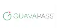 Kode Promo Guavapass 