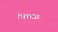 himax.co.id