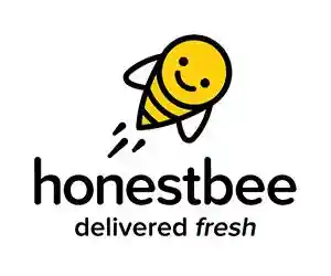 id.honestbee.com