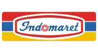 indomaret.co.id