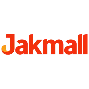 jakmall.com