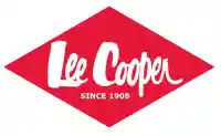 leecooper.co.id