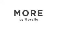 morebymorello.com