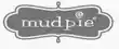 mudpie.co.id