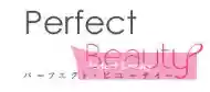 perfectbeautyshop.com