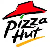 pizzahutindonesia.com