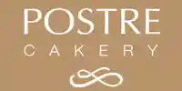 postrecakery.com