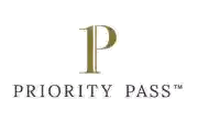 prioritypass.com