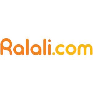 ralali.com