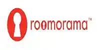 roomorama.com