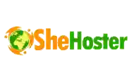 shehoster.com