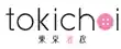 tokichoi.com