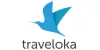 Kode Promo Traveloka 