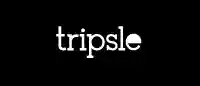 tripsle.com