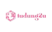 tudung2u.com.my