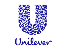 unilever.co.id