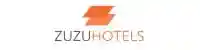 zuzuhotels.com