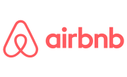 airbnb.co.id